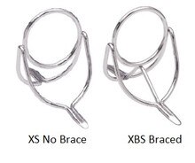 R2525-01.jpg?resizeid=4&